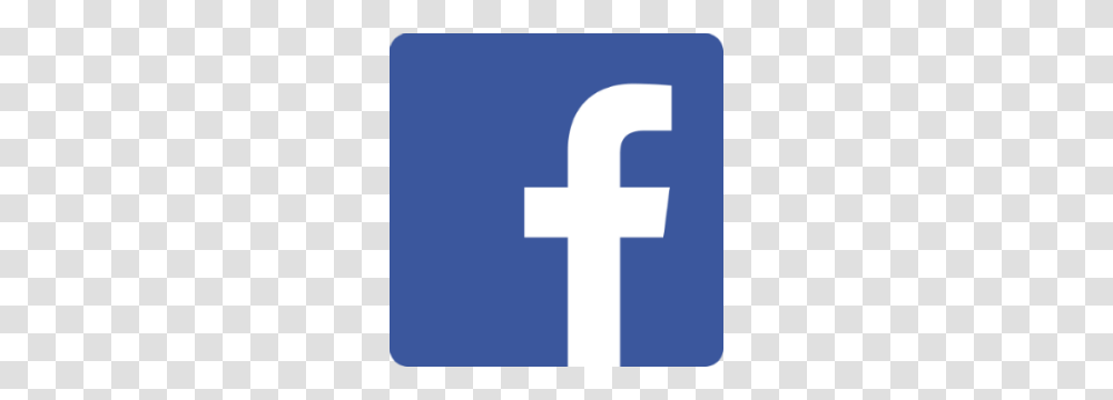 Facebook Logo Facebook Social Media, Word, Trademark Transparent Png