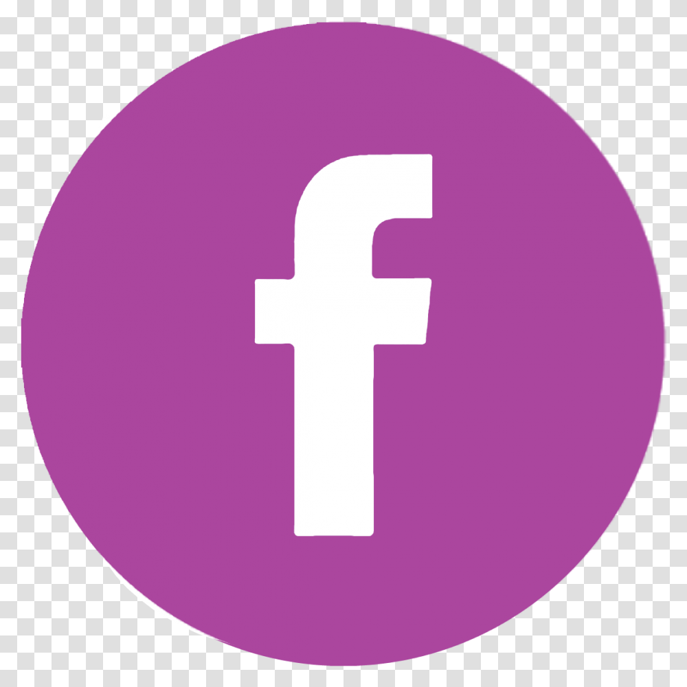 Facebook Logo, First Aid, Trademark, Word Transparent Png