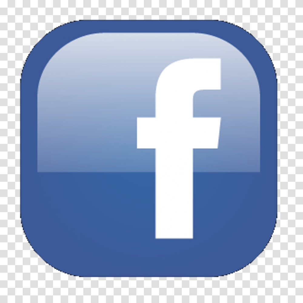 Facebook Logo, First Aid, Trademark, Word Transparent Png