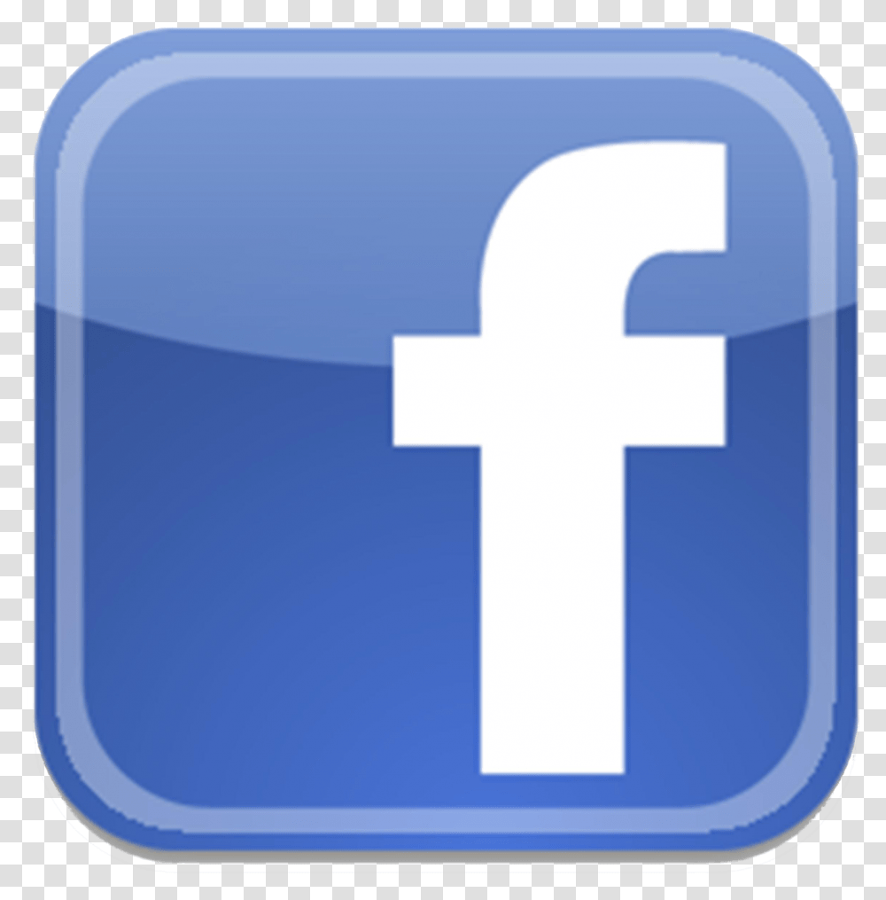 Facebook Logo, First Aid, Trademark, Word Transparent Png