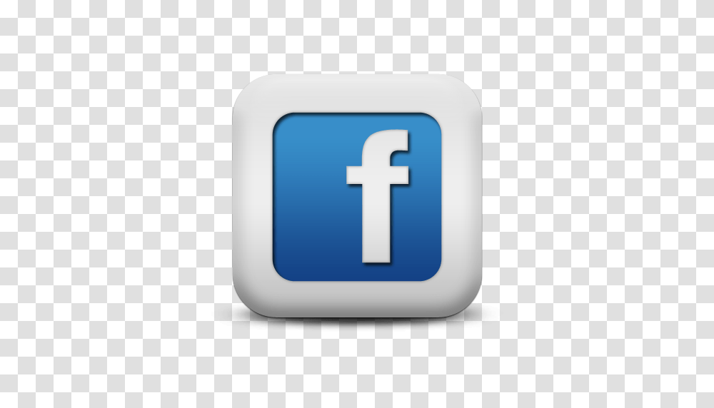 Facebook Logo, First Aid, Word Transparent Png