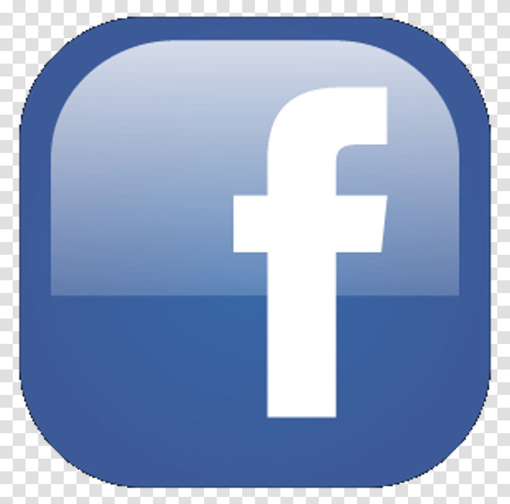 Facebook Logo, First Aid, Word, Trademark Transparent Png