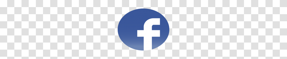 Facebook Logo Free Images, Trademark, Cross, First Aid Transparent Png