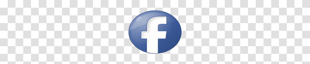 Facebook Logo Free Images, Trademark, First Aid, Word Transparent Png