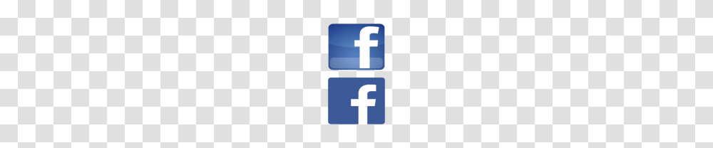 Facebook Logo Free Images, Alphabet, Interior Design Transparent Png