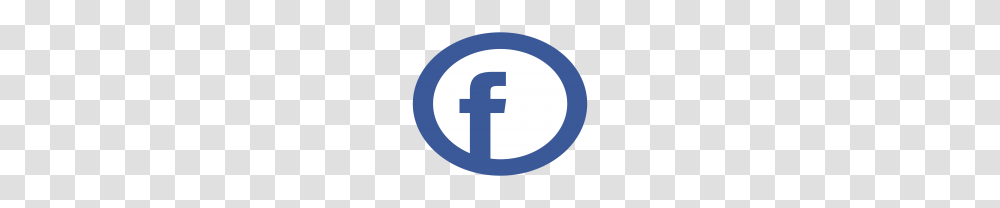 Facebook Logo Free Images, Word, Trademark Transparent Png