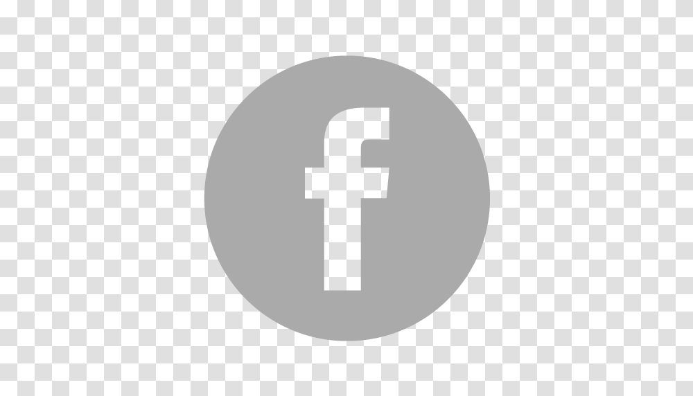 Facebook Logo, Green, Word, First Aid Transparent Png