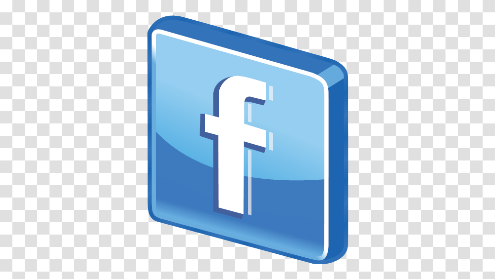 Facebook Logo Icon Free, Text, First Aid, Mailbox, Word Transparent Png