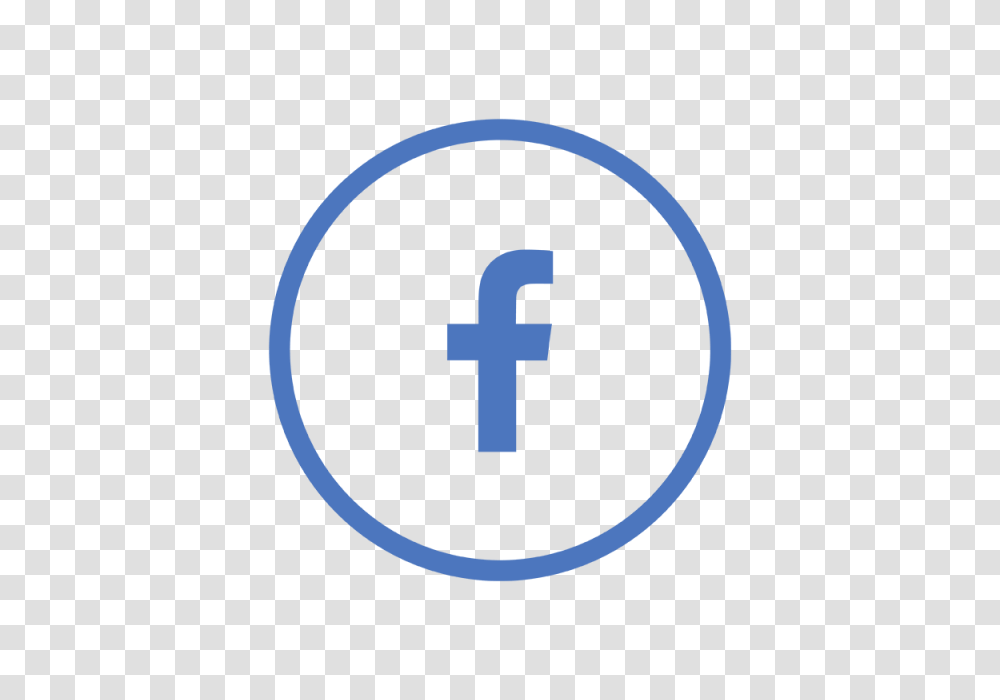 Facebook Logo Icon Social Media Icon And Vector For Free, Hand, Trademark Transparent Png