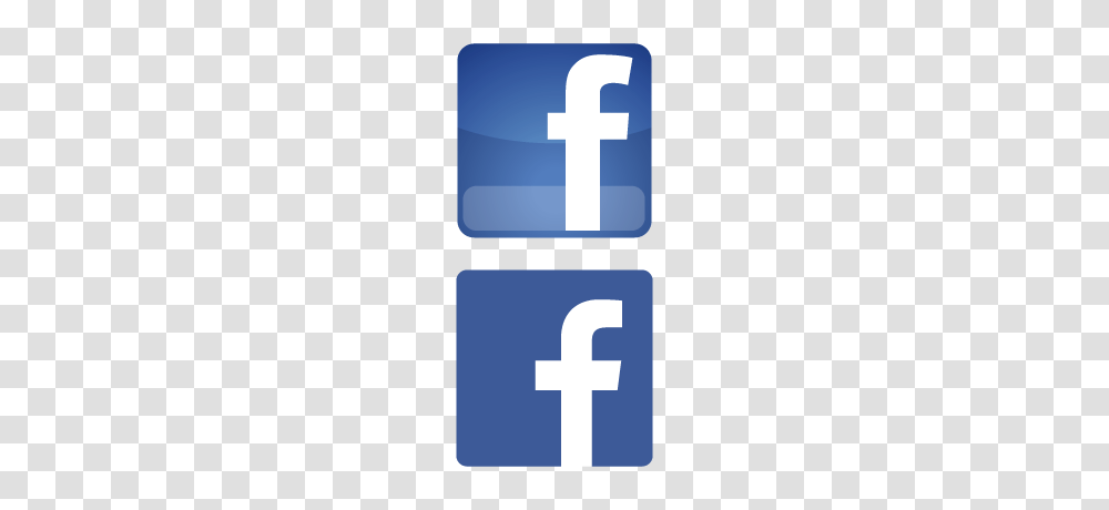 Facebook Logo Icon Vector Download, Hand, First Aid Transparent Png