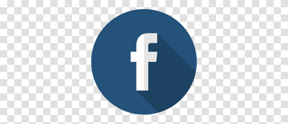 Facebook Logo Images Hd Icon Facebook, Symbol, Text, Hand, Word Transparent Png