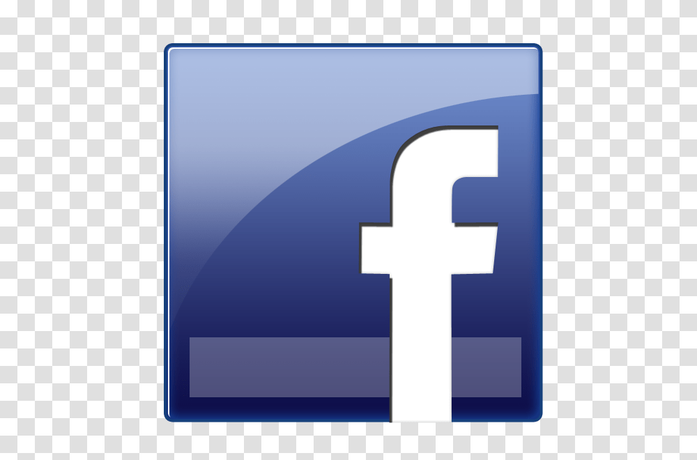 Facebook Logo, Label, Word, Axe Transparent Png