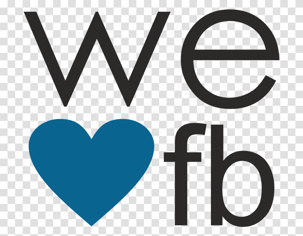 Facebook Logo Like I Free Image On Pixabay Heart, Text, Number, Symbol, Alphabet Transparent Png