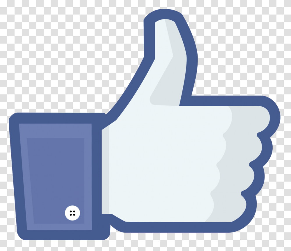 Facebook Logo Like Share Background Vectors, Hammer, Tool, Transportation Transparent Png