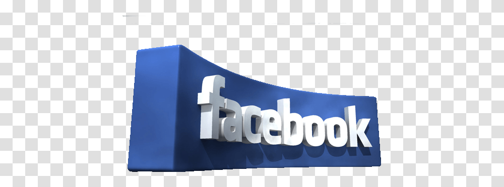 Facebook Logo Logos De Facebook, Audience, Crowd, Word, Text Transparent Png