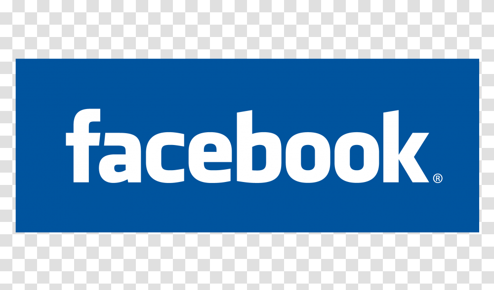 Facebook Logo Logos De Marcas, Trademark, Word Transparent Png