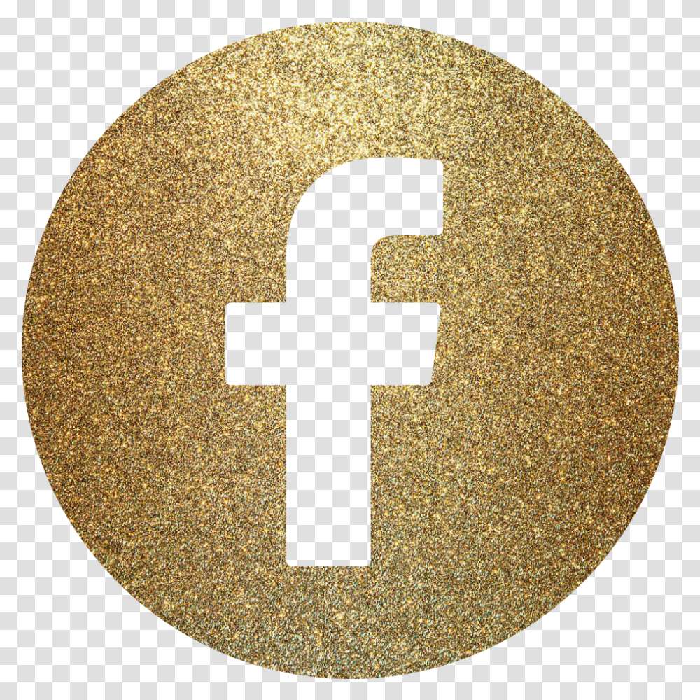 Facebook Logo Logotype Logotipo Redesocial Socialnetwork Facebook Logo Vector Green, Number, Rug Transparent Png