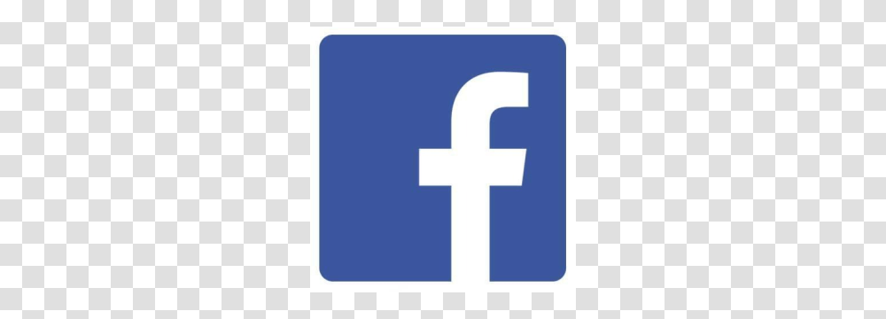 Facebook Logo New, First Aid Transparent Png
