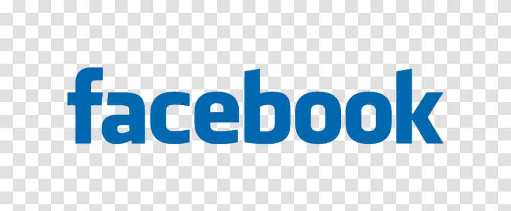 Facebook Logo Pic, Word, Building Transparent Png