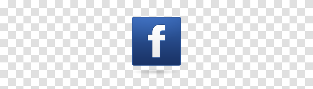 Facebook Logo Picture Background, First Aid, Sign, Word Transparent Png