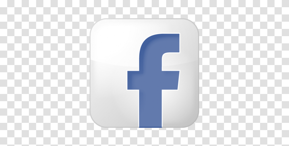 Facebook Logo Pictures, Word, First Aid Transparent Png