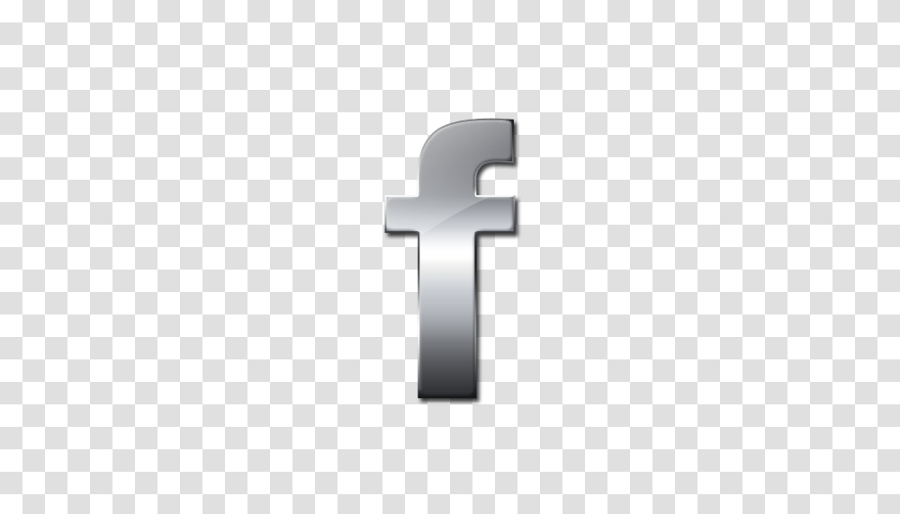 Facebook Logo, Sink Faucet, Adapter, Alphabet Transparent Png