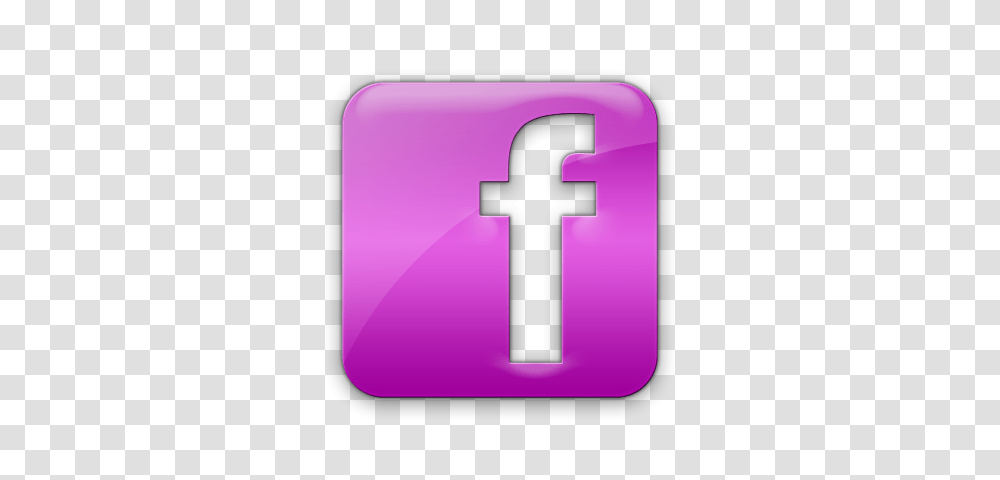 Facebook Logo Square, Word, Alphabet, Number Transparent Png