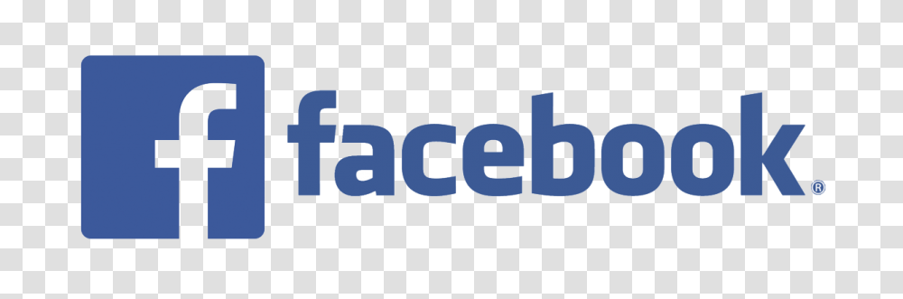 Facebook Logo, Word, Building Transparent Png