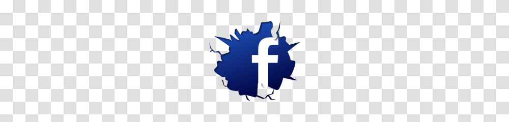 Facebook Logo, Trademark, Label Transparent Png