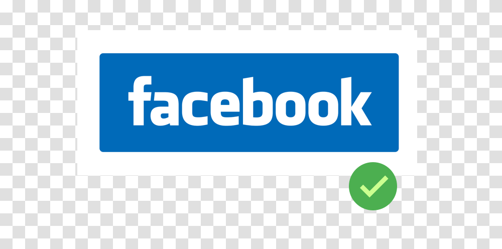 Facebook, Logo, Trademark Transparent Png