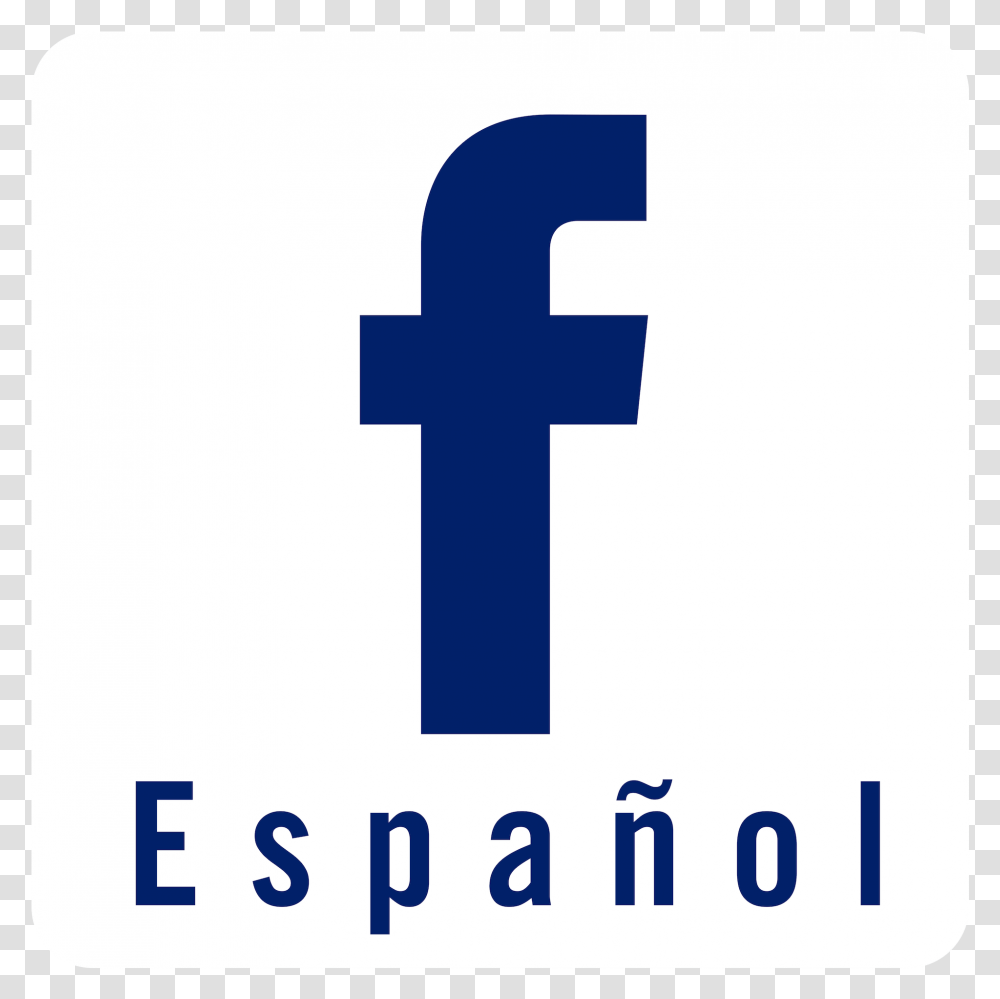Facebook, Logo, Trademark Transparent Png
