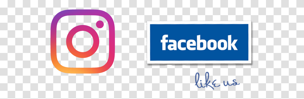 Facebook, Logo, Trademark Transparent Png