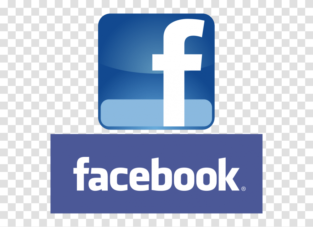 Facebook Logo, Trademark, Word Transparent Png