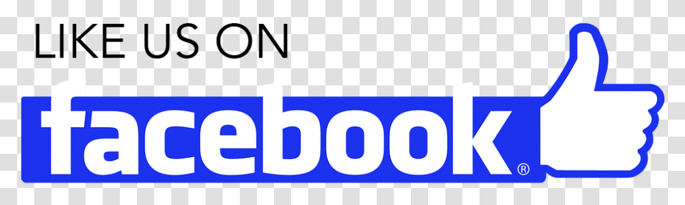 Facebook, Logo, Trademark, Word Transparent Png