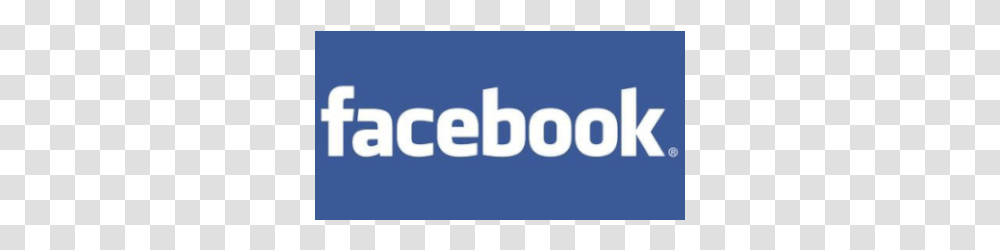 Facebook, Logo, Trademark, Word Transparent Png