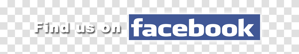 Facebook, Logo, Word Transparent Png