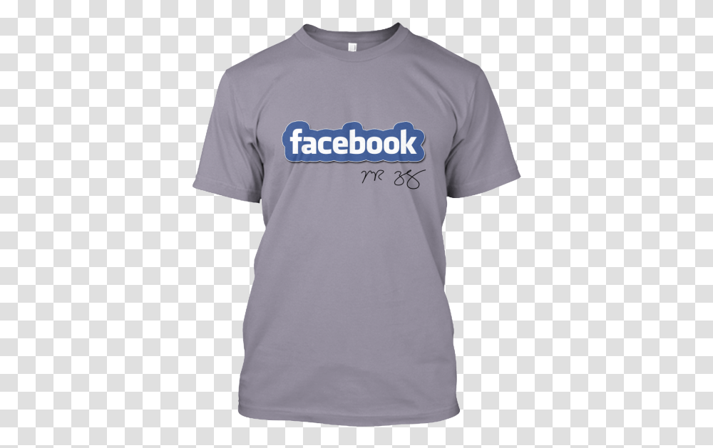 Facebook Logo T Shirt Hello Lover Get Your Graduation T Shirt Proud Brother, Clothing, Apparel, T-Shirt, Person Transparent Png