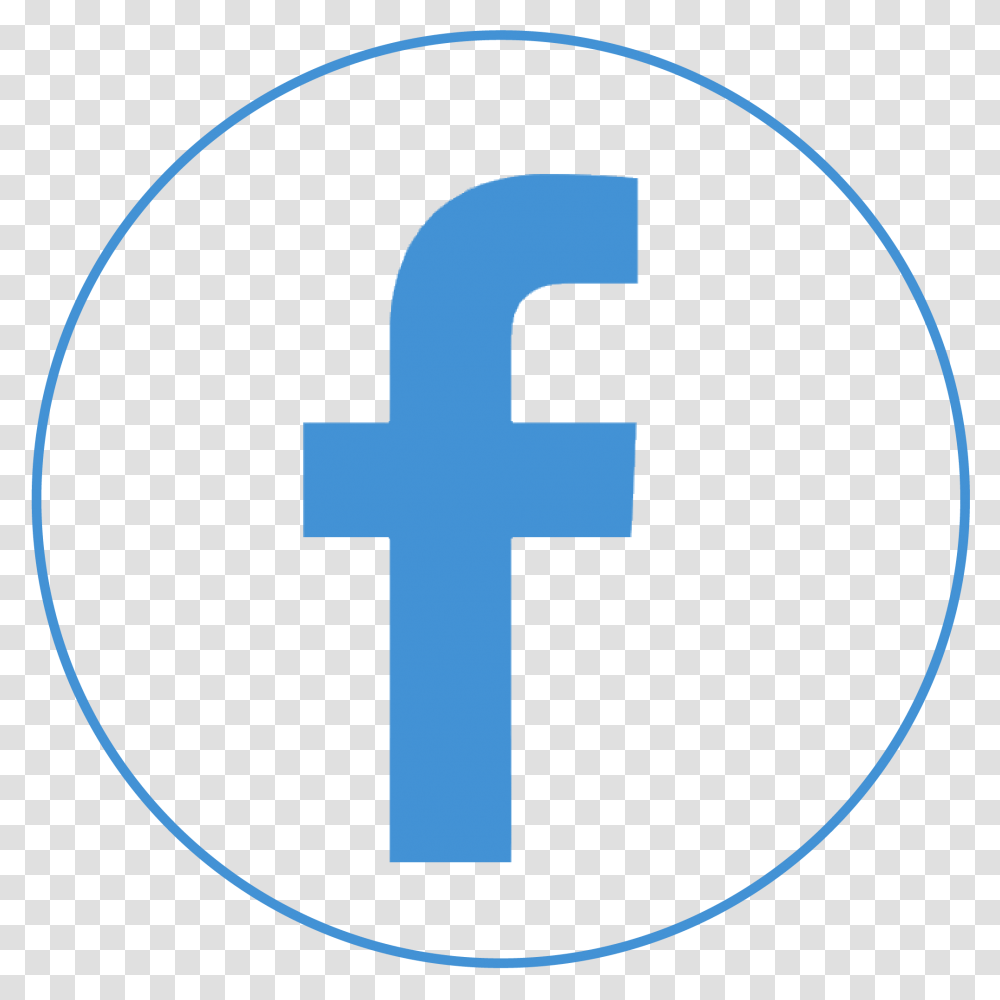 Facebook Logo, Apparel, Outdoors Transparent Png