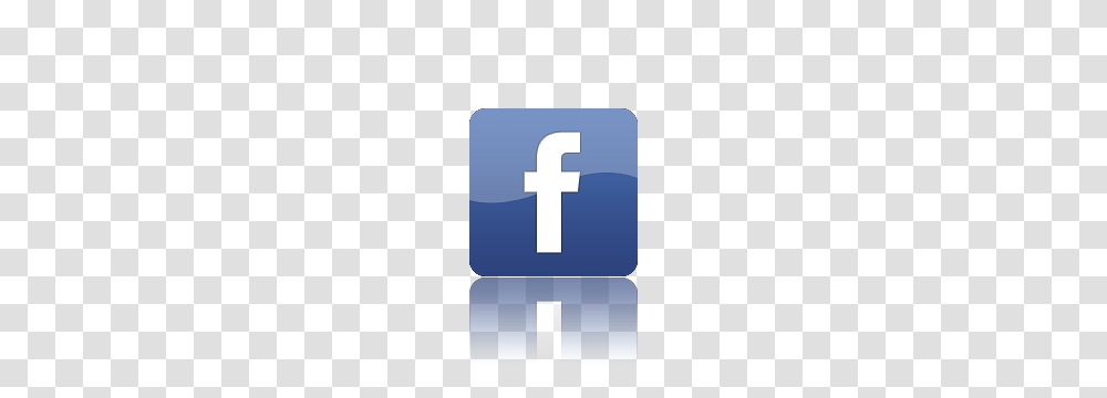 Facebook, Logo, Number Transparent Png