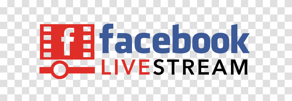 Facebook Logo, Word, Label Transparent Png