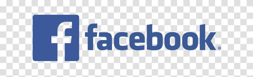 Facebook Logo, Word, Number Transparent Png