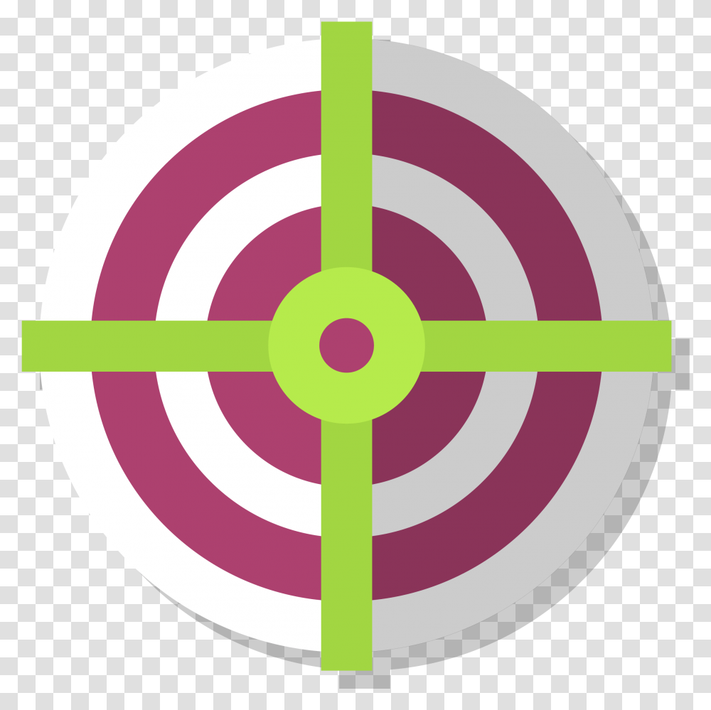 Facebook Logo Vector Circle Moor Park Tube Station, Rug, Sphere, Pattern, Sundial Transparent Png