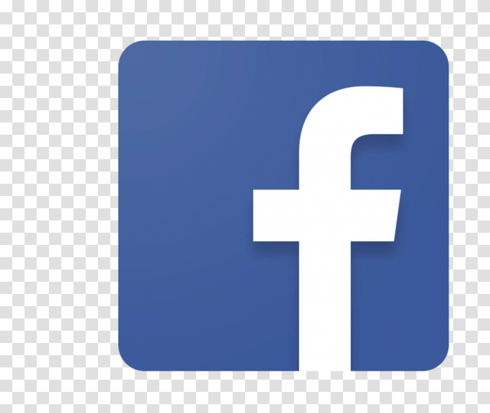 Facebook Logo Vector Logovectornet Facebook Logo 2019, Word, First Aid, Cross Transparent Png