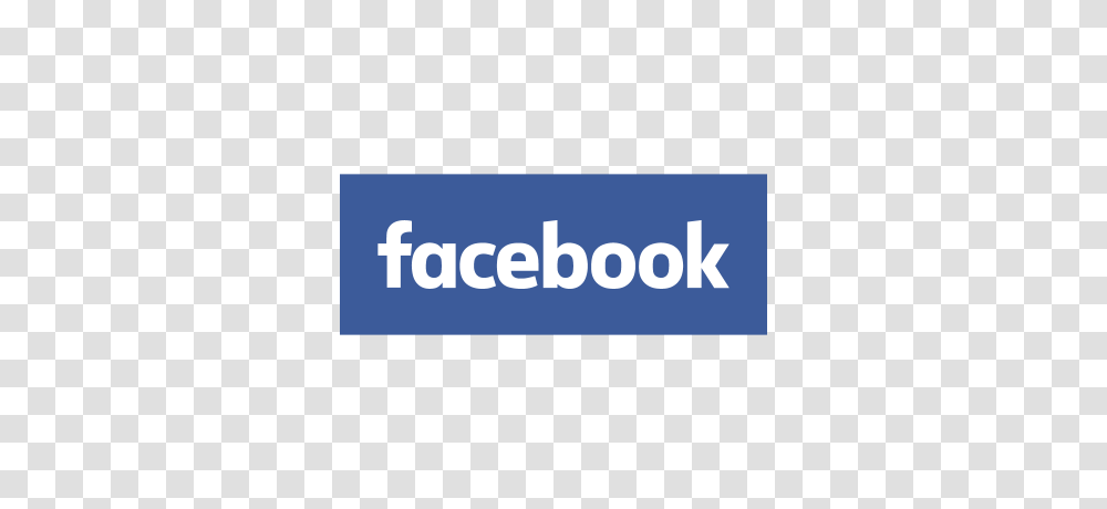 Facebook Logo Vector, Trademark, Business Card Transparent Png