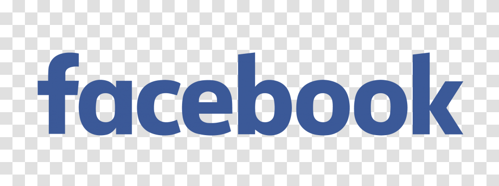 Facebook Logo Vector, Word, Alphabet Transparent Png
