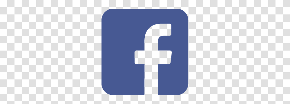 Facebook Logo Vectors Free Download, Cross, Word Transparent Png