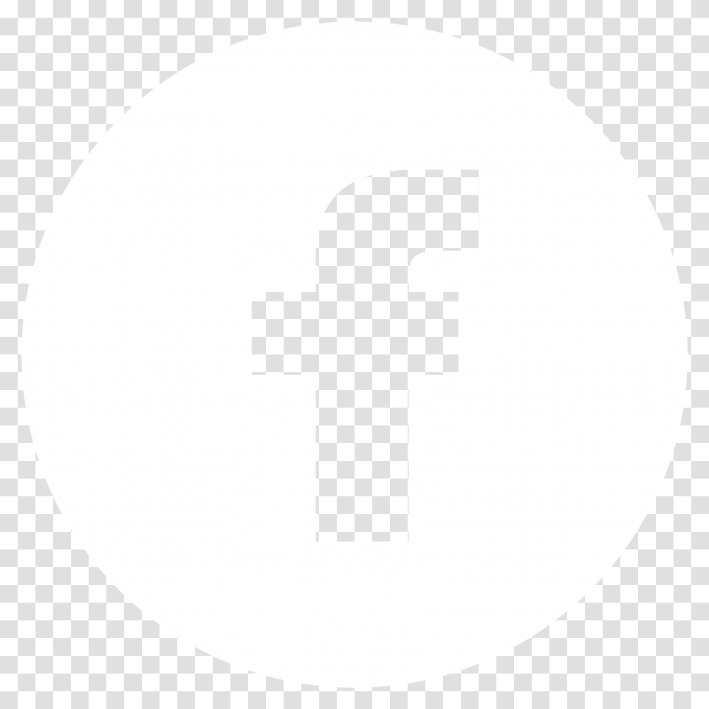 Facebook Logo White Clipart Bongo Virtual Classroom Logo, Number, Symbol, Text, Word Transparent Png