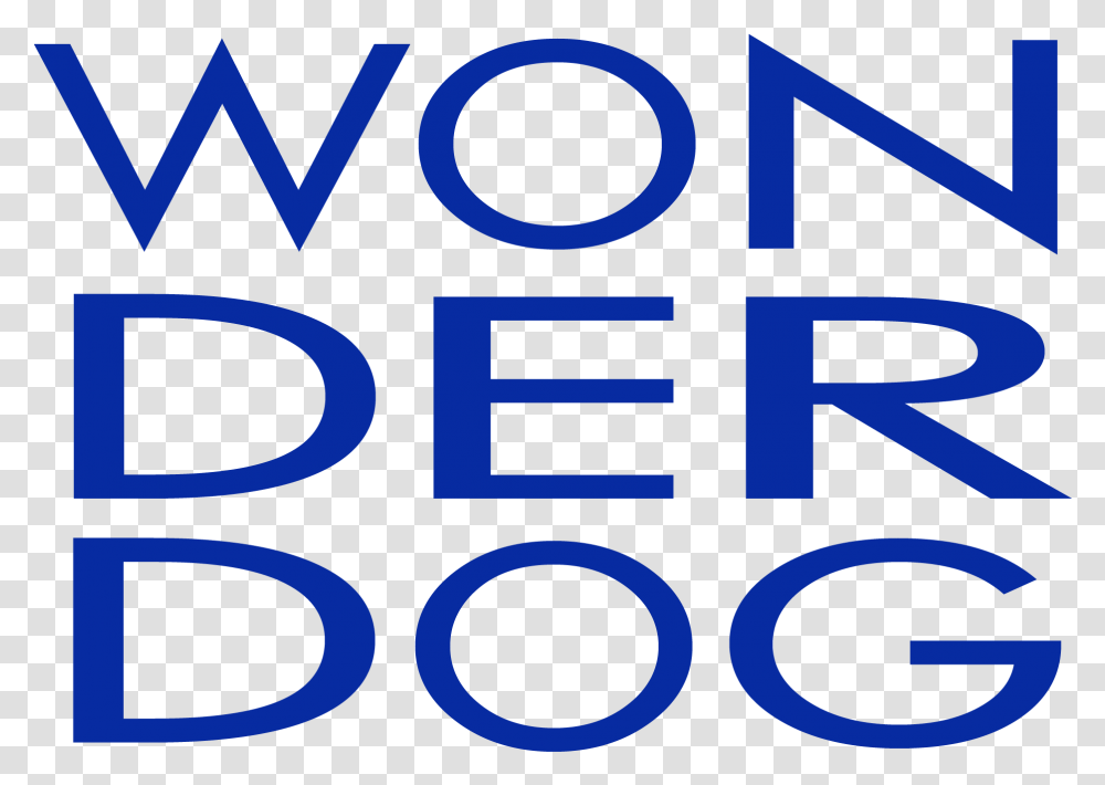 Facebook Logo With Background Circle, Word, Alphabet, Number Transparent Png