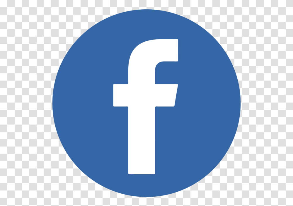 Facebook Logo Without Background, First Aid, Word Transparent Png