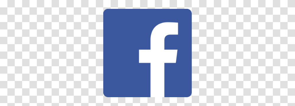 Facebook Logo, Word, Trademark Transparent Png